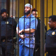 (Photo: Getty Images/Baltimore Sun/TNS, Karl Merton Ferron)